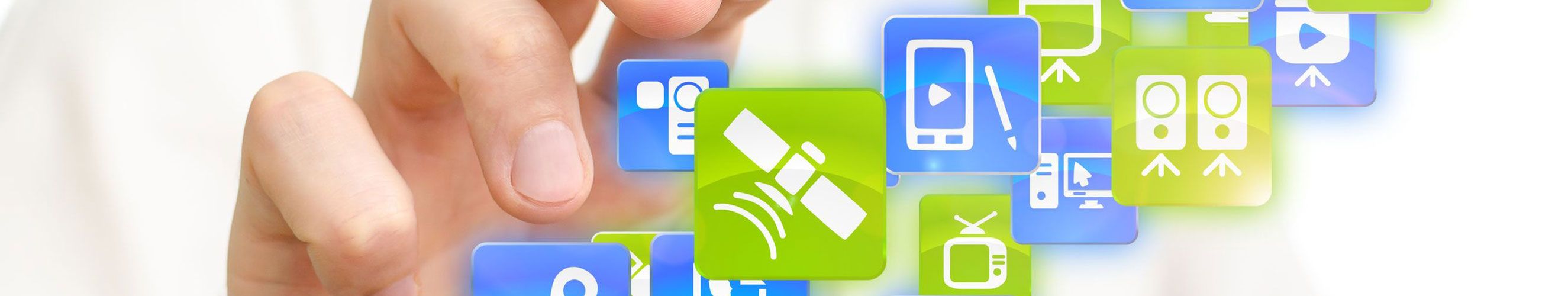 Orbit Online Solutions: Web Design & Web Development Company